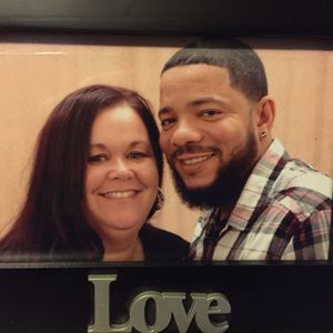 Meet your Posher, Hunt n